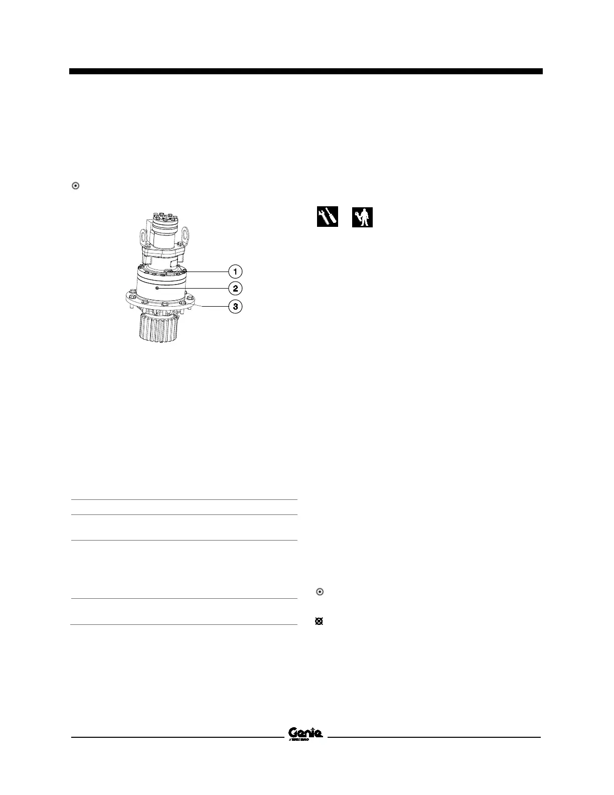 Page #135 background image