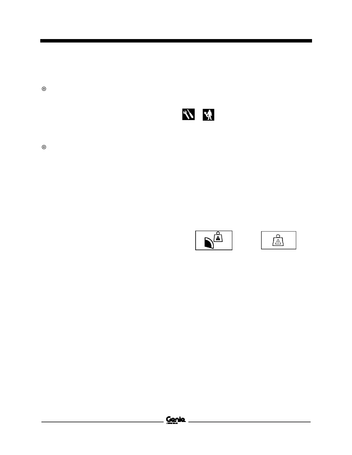 Page #138 background image