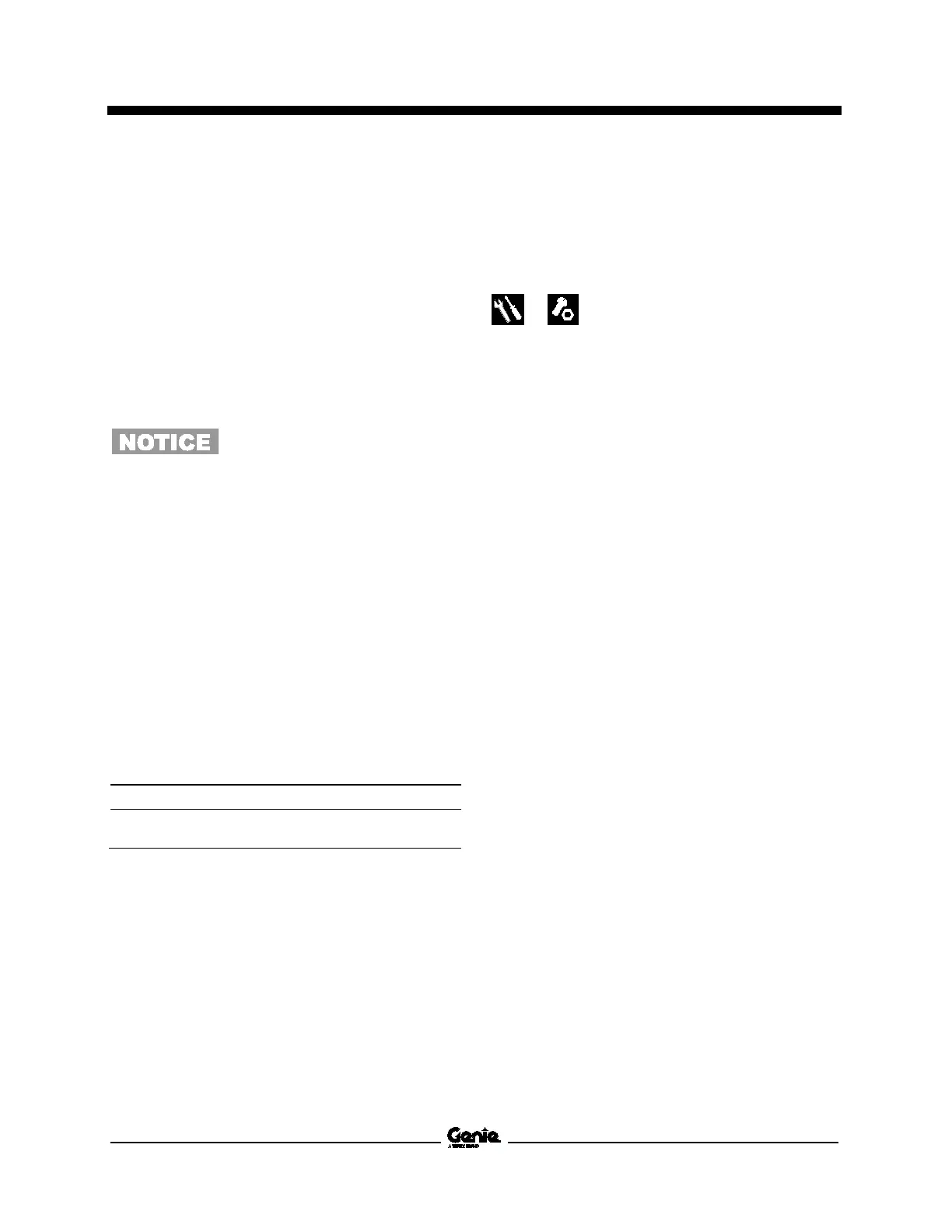 Page #141 background image