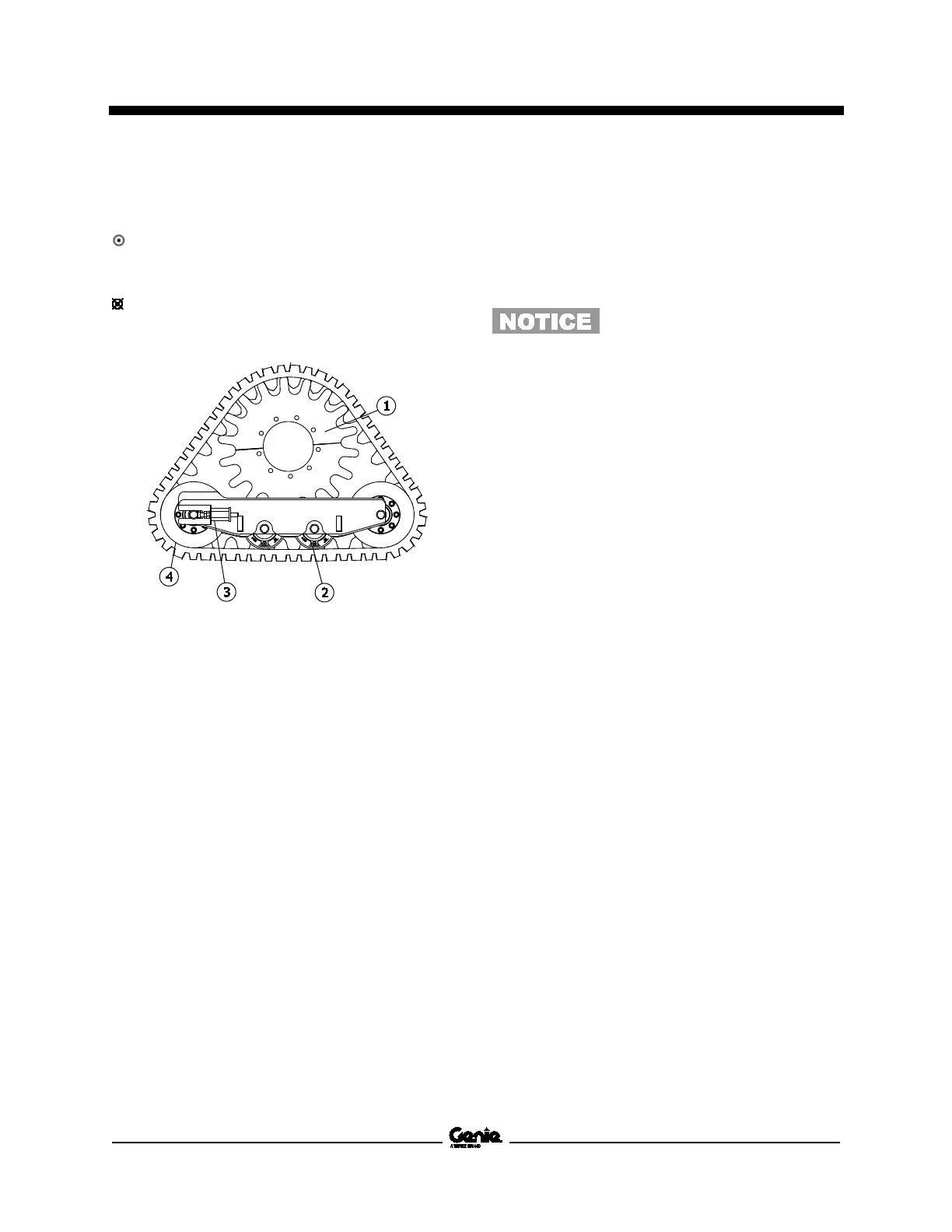 Page #142 background image