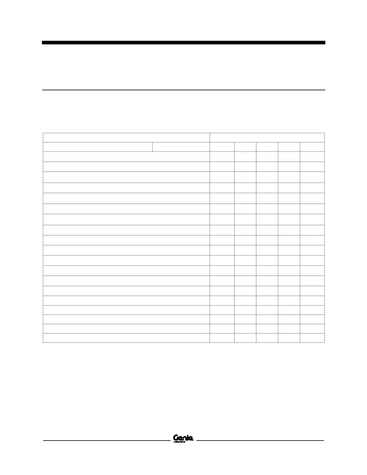 Page #144 background image