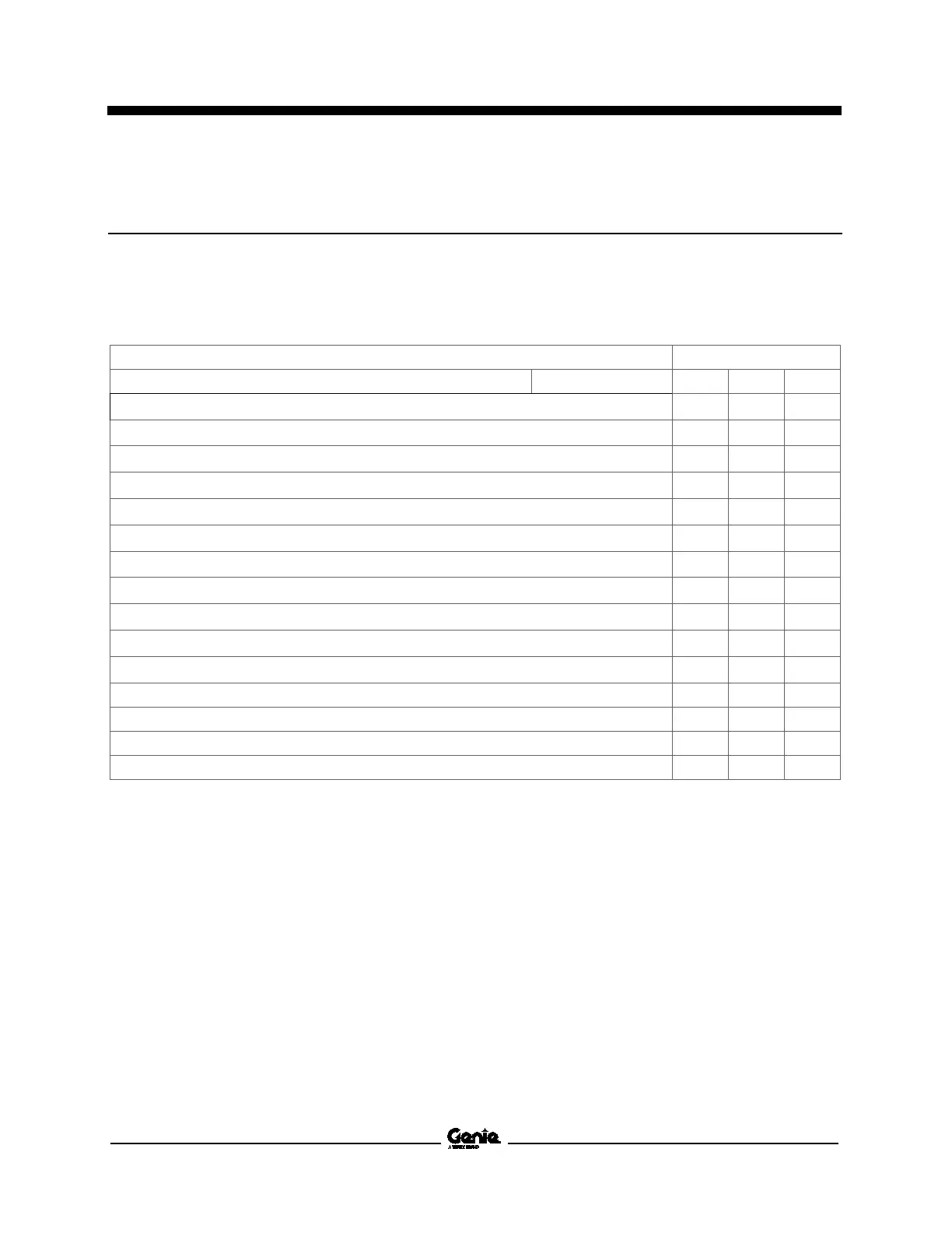Page #145 background image
