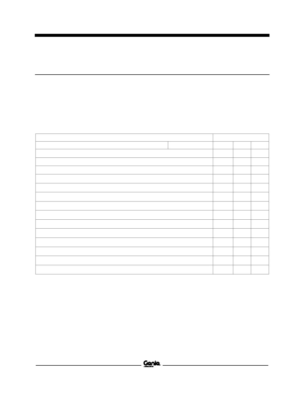 Page #146 background image