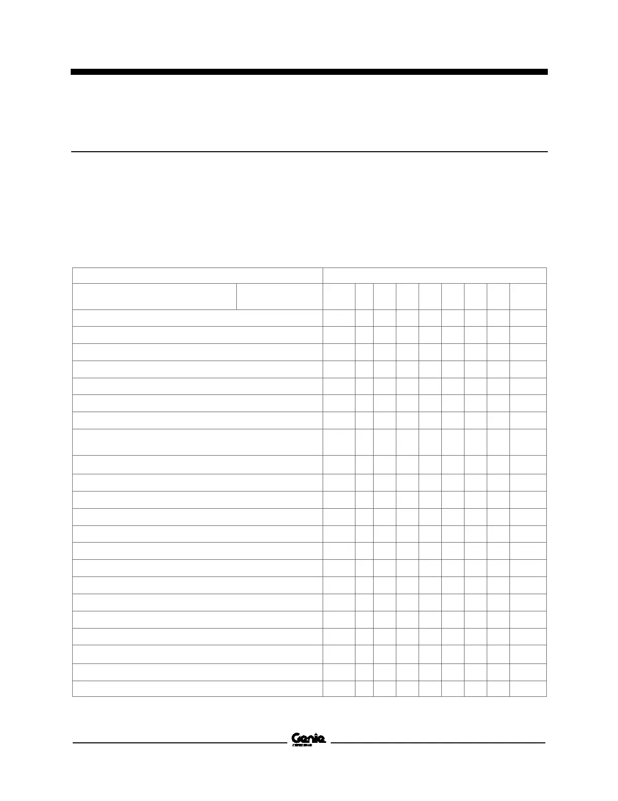 Page #148 background image