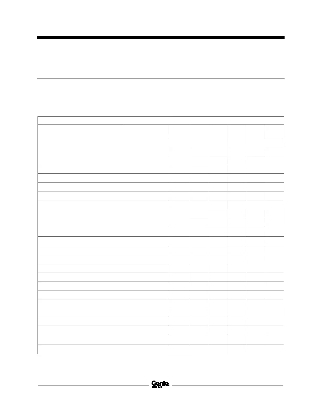 Page #150 background image