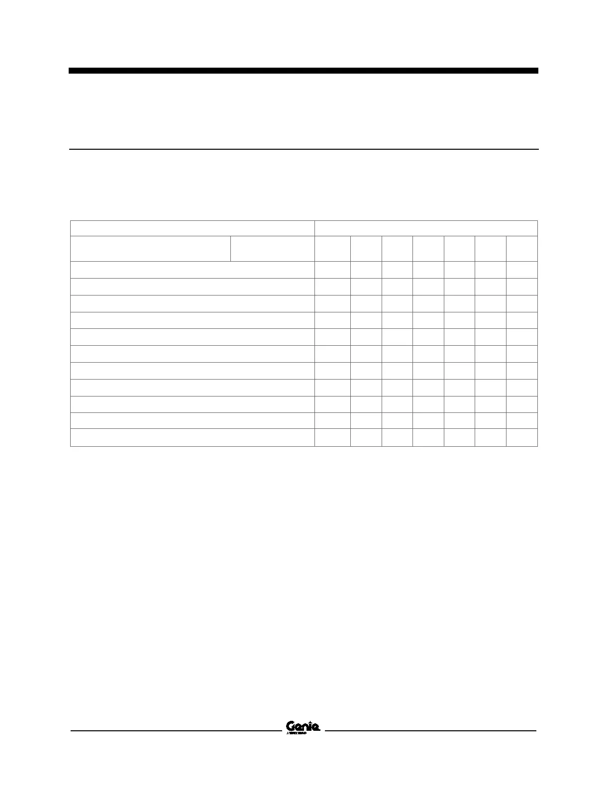 Page #151 background image