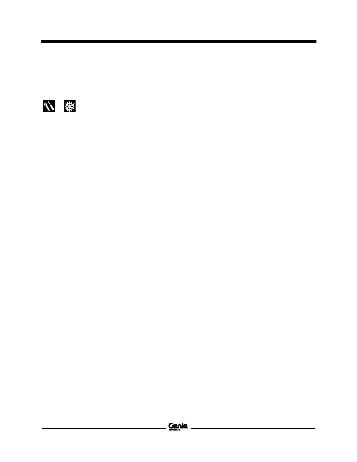 Page #152 background image