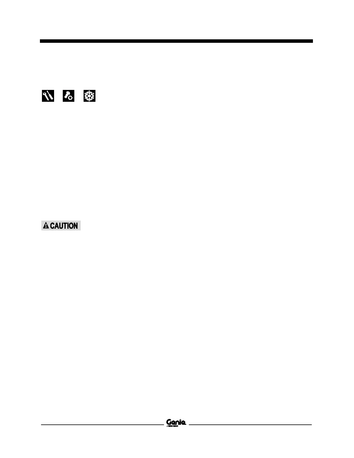 Page #159 background image