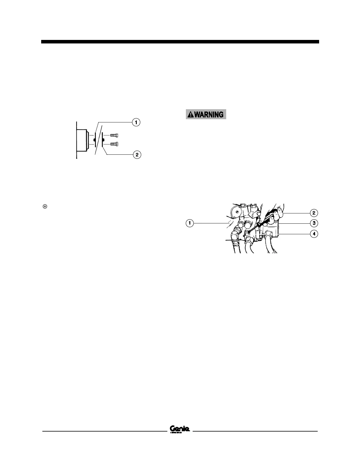 Page #162 background image