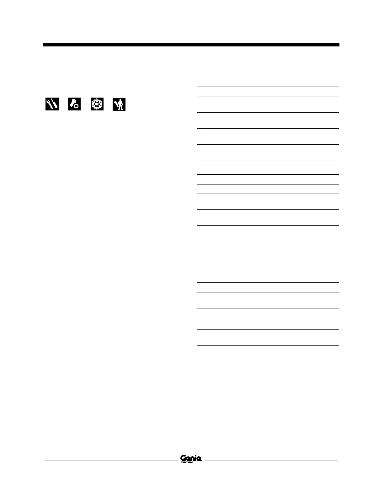 Page #163 background image