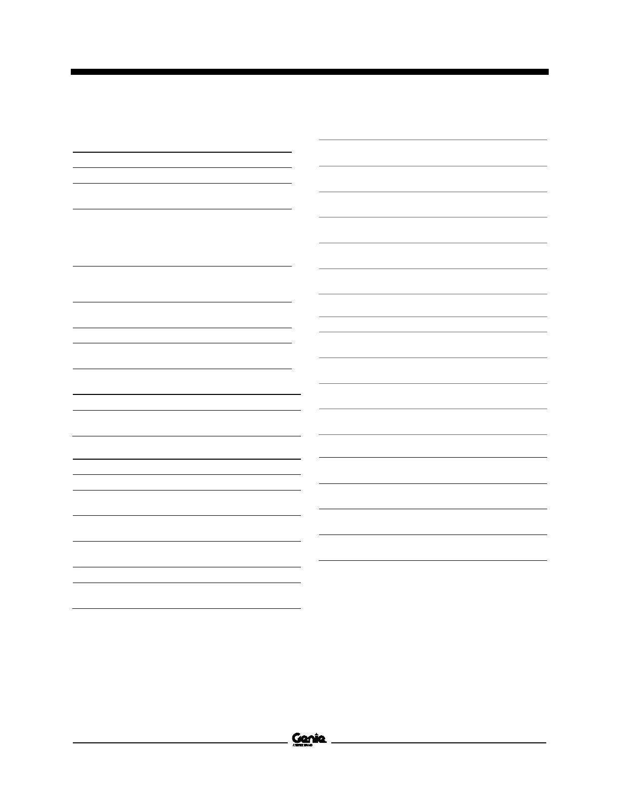 Page #164 background image