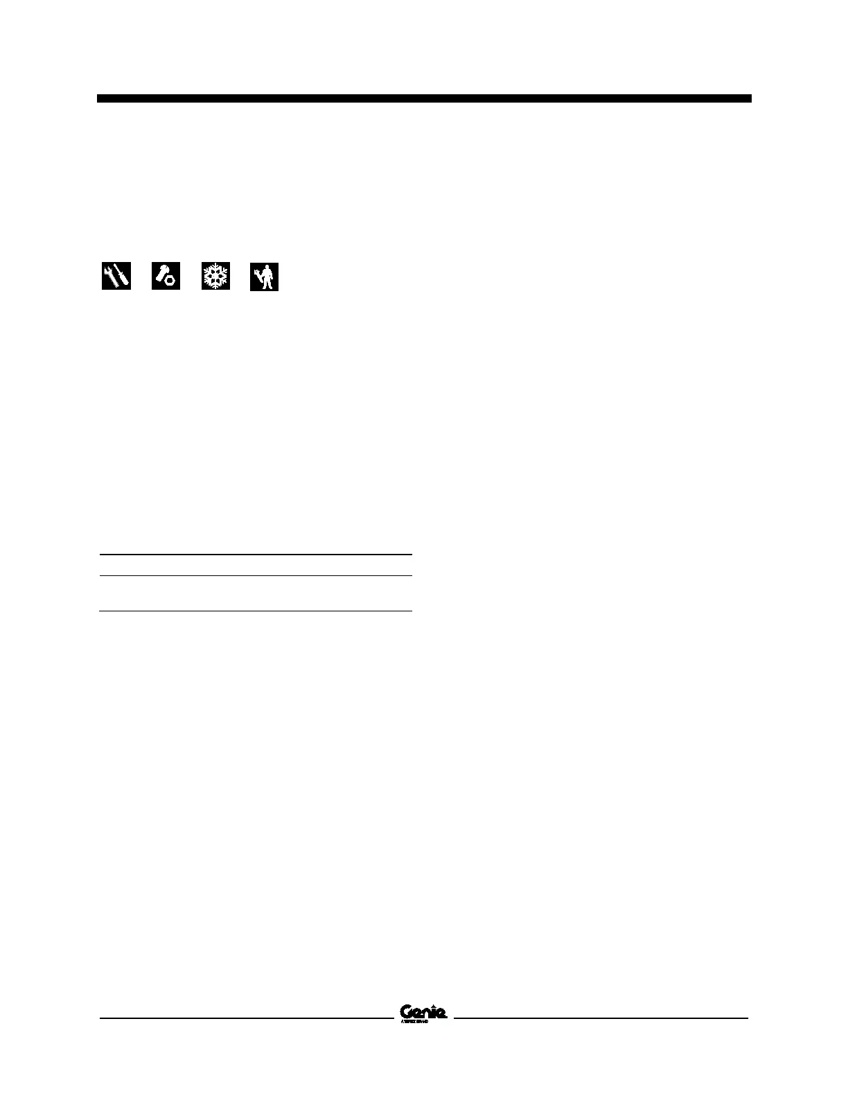 Page #166 background image