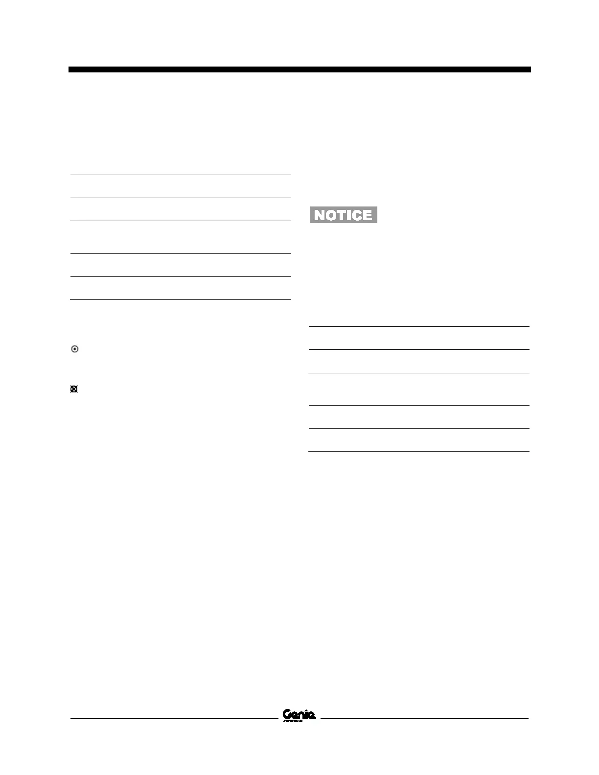 Page #168 background image