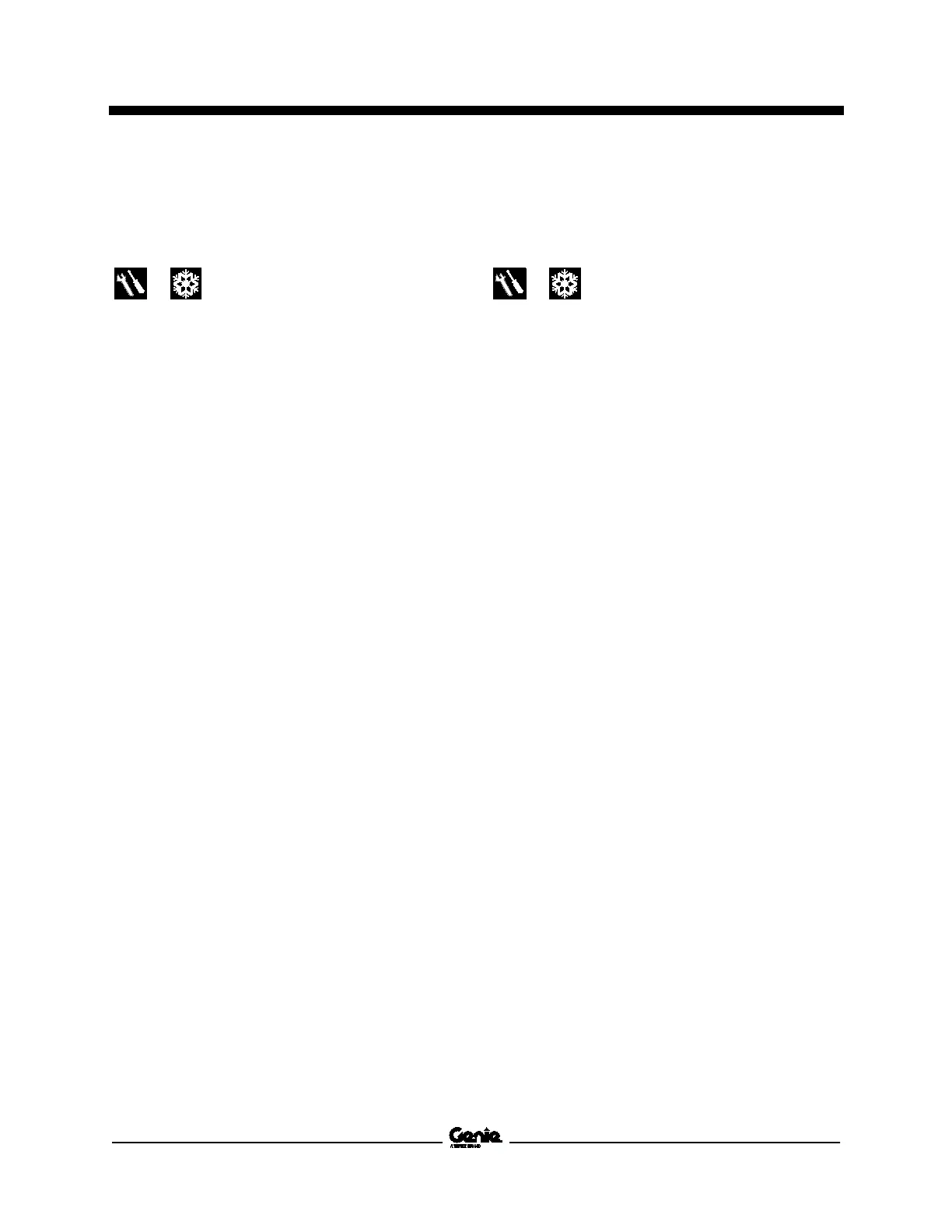 Page #172 background image