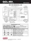 Preview: Wiring Diagram
