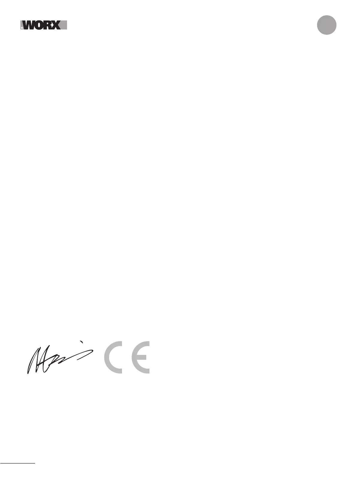 Page #320 background image