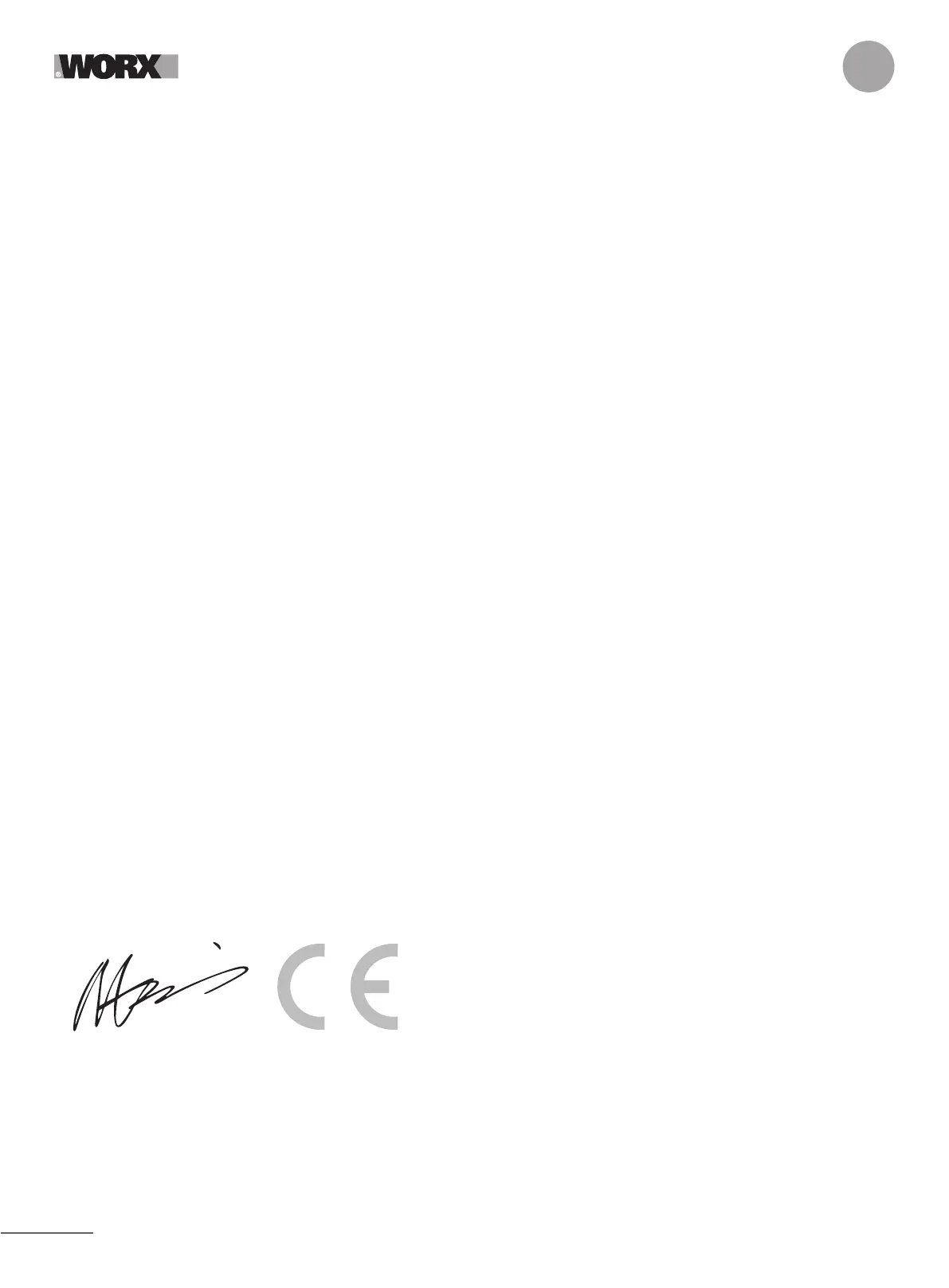 Page #178 background image