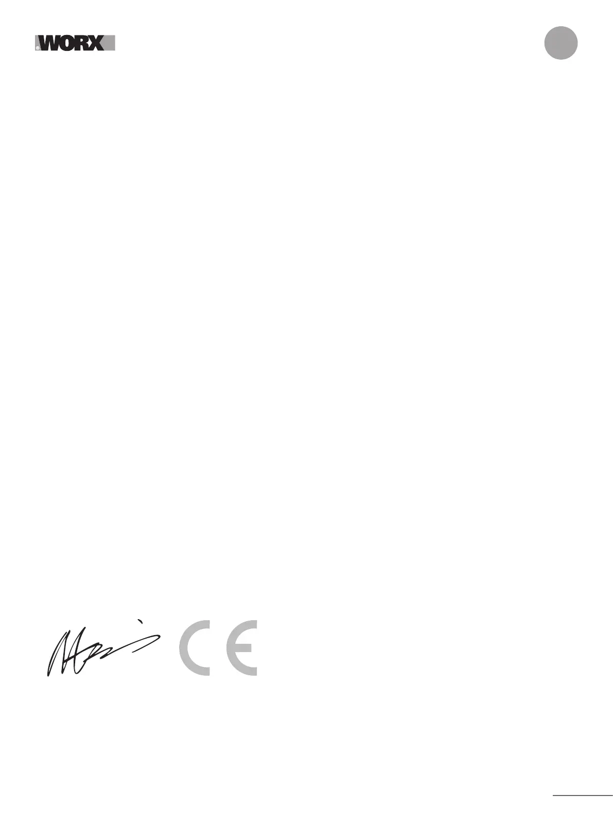 Page #215 background image