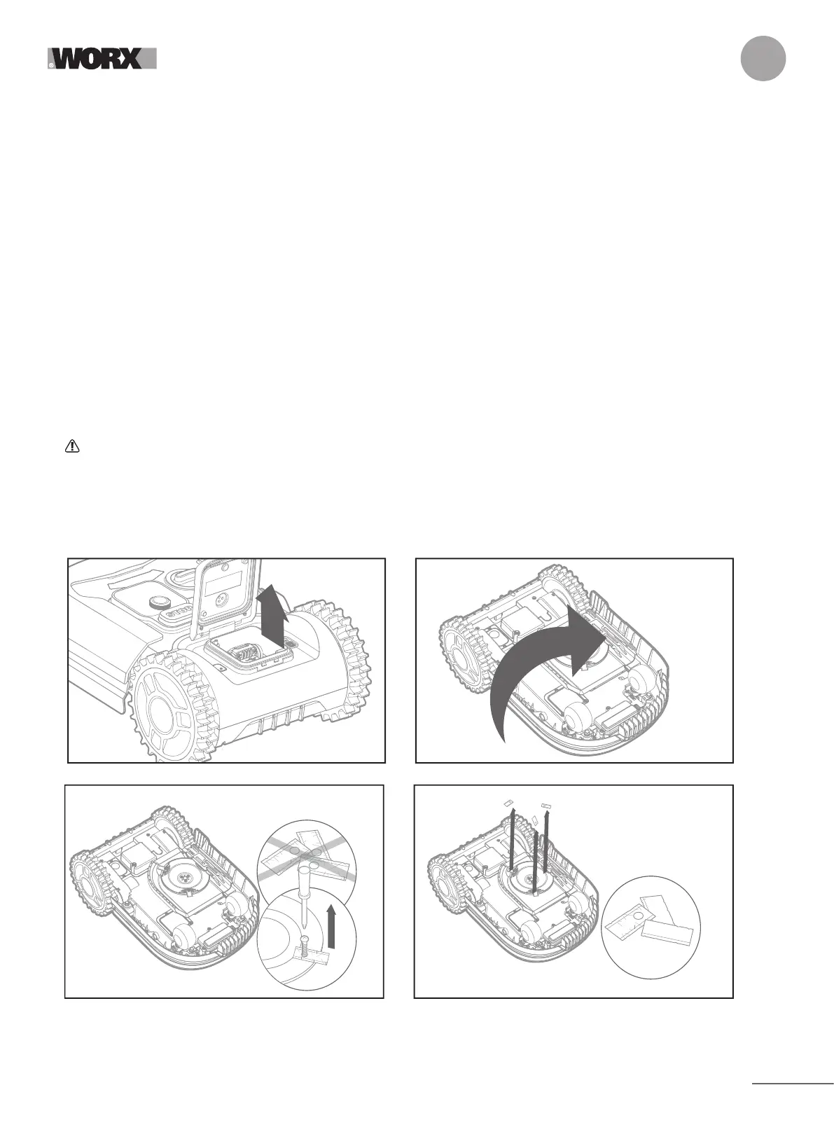 Page #225 background image