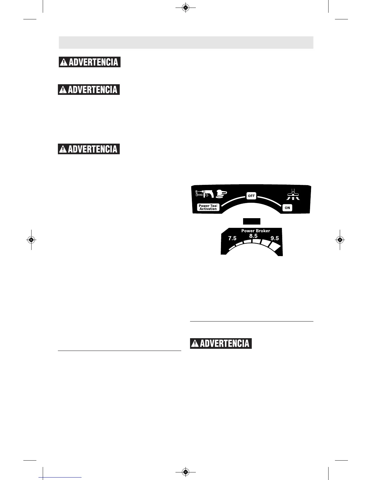 Page #51 background image