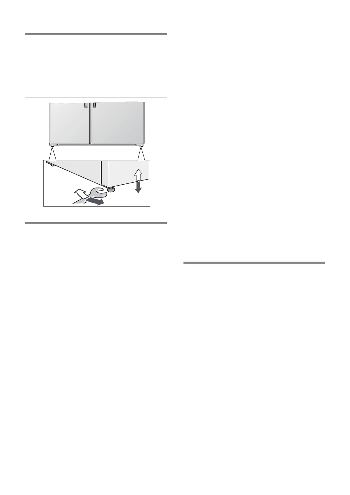 Page #90 background image