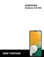 Preview: User Manual