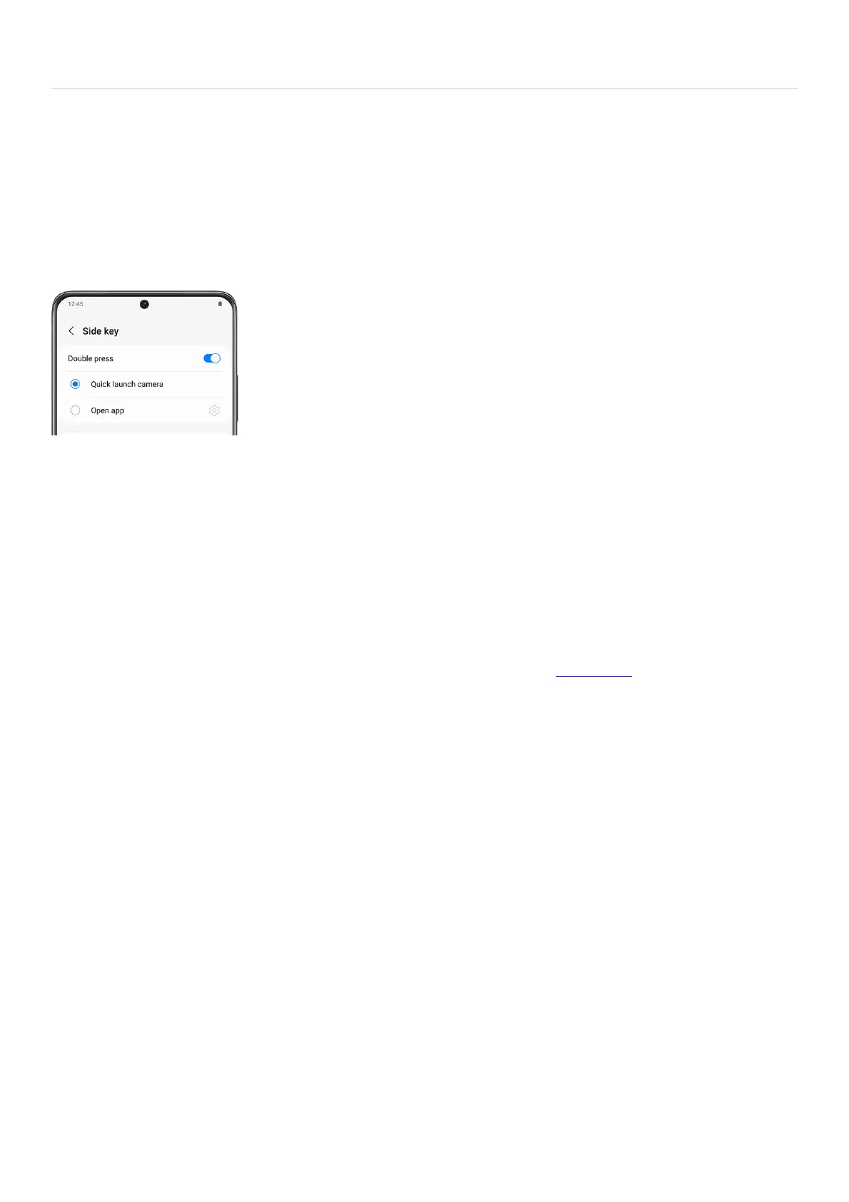 Page #65 background image