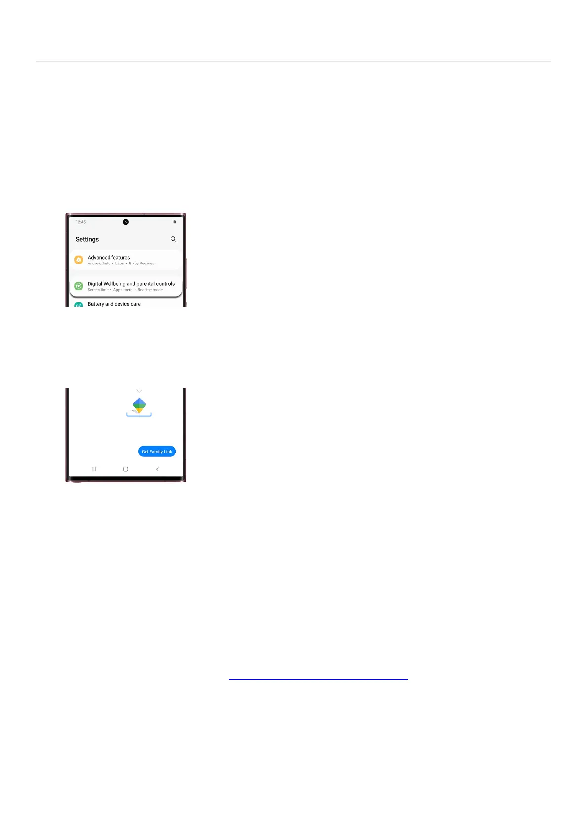 Page #70 background image