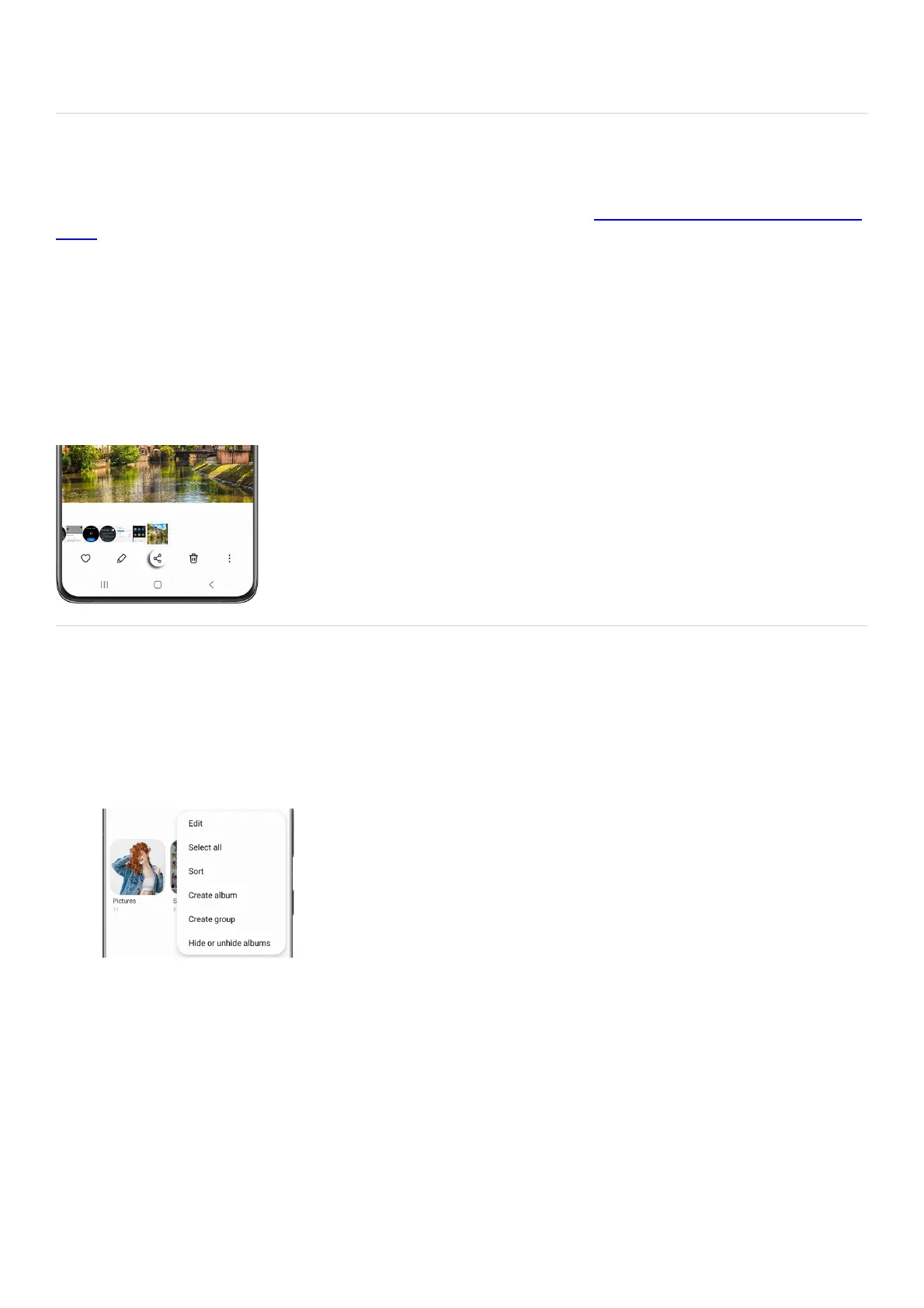 Page #110 background image