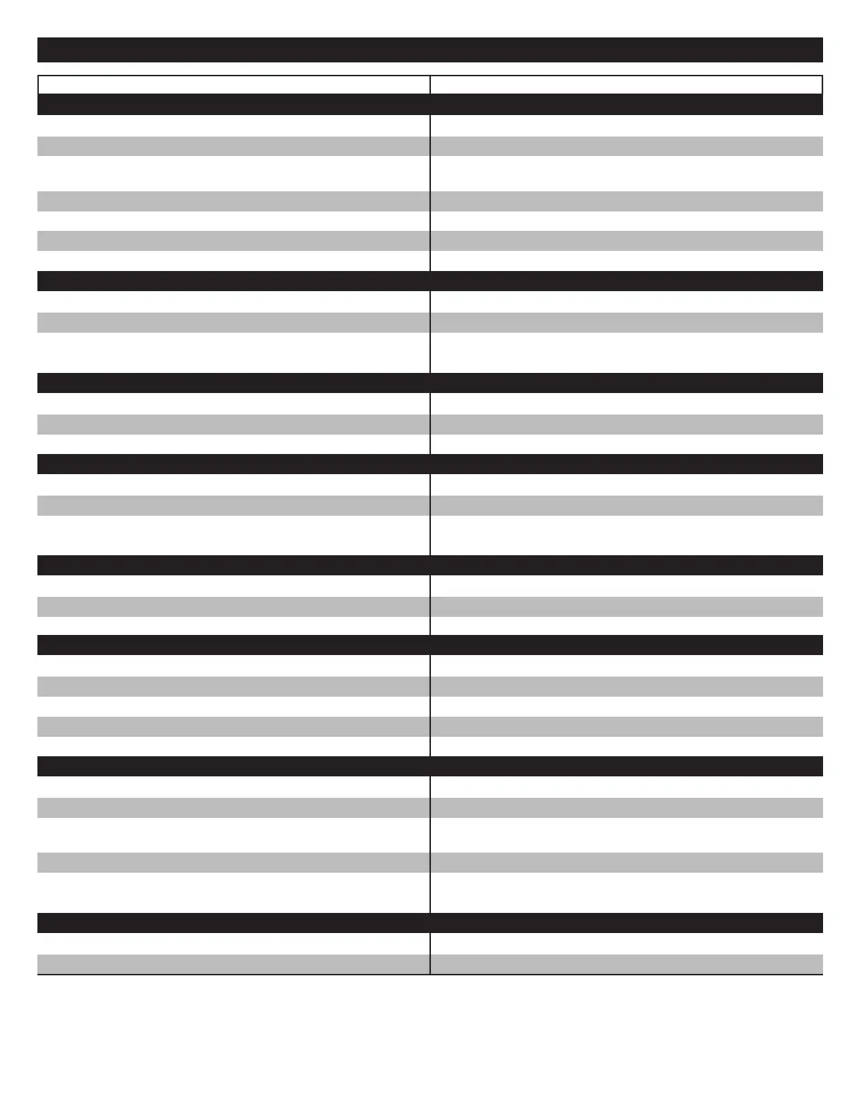 Page #28 background image
