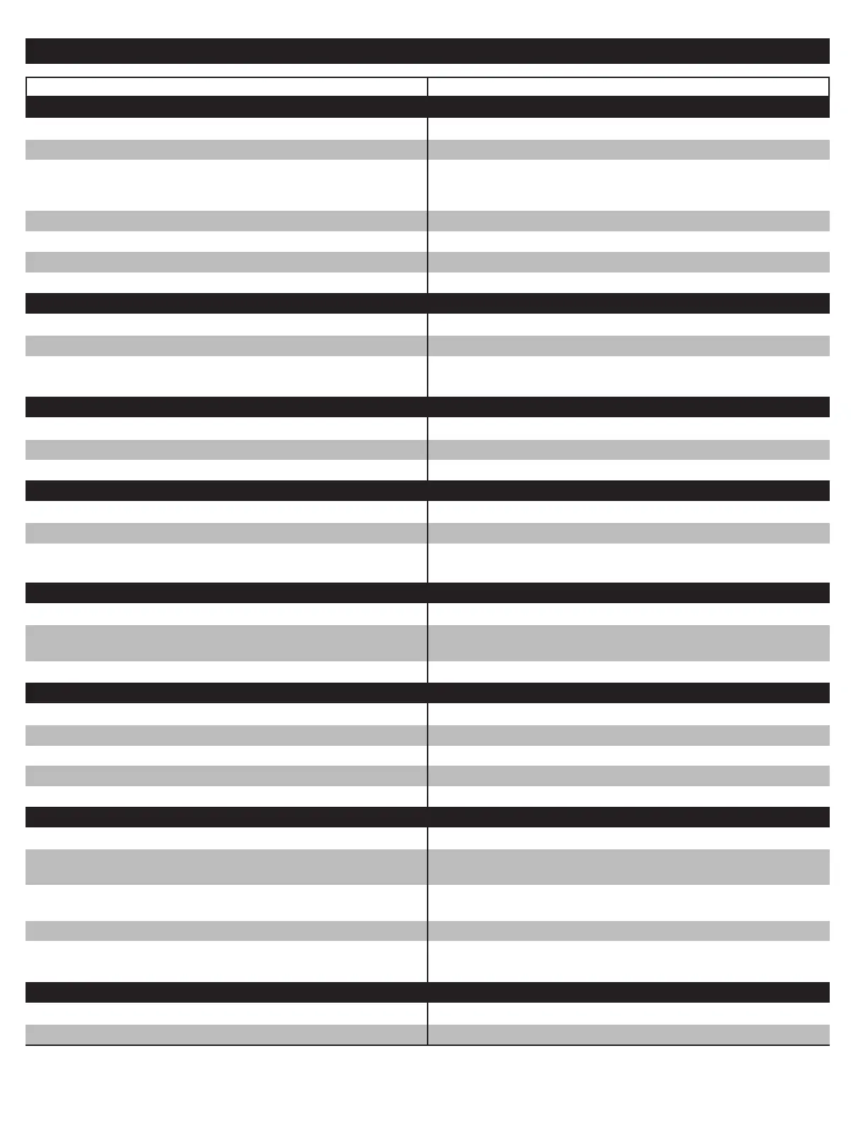 Page #59 background image