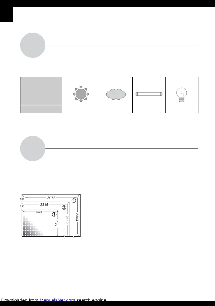 Page #16 background image