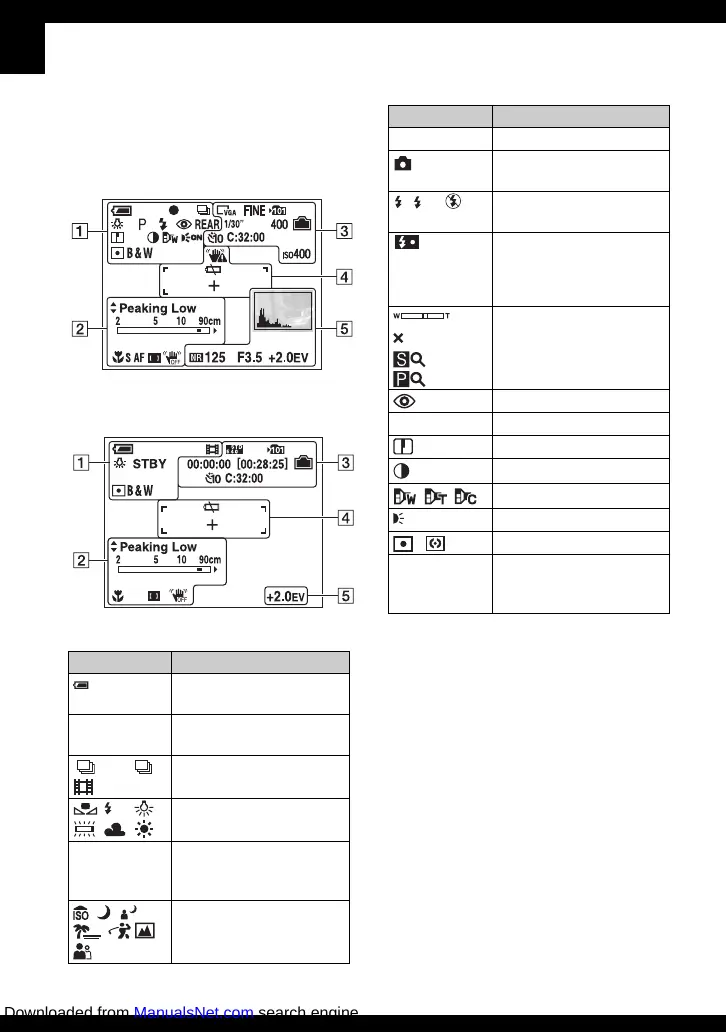 Page #22 background image