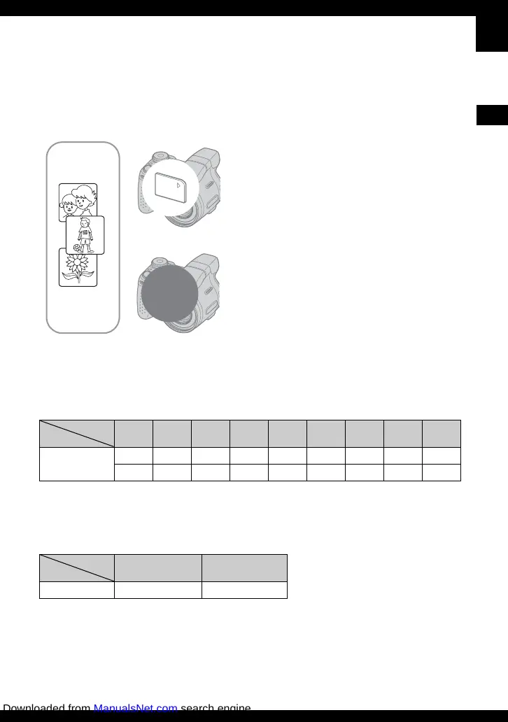 Page #29 background image