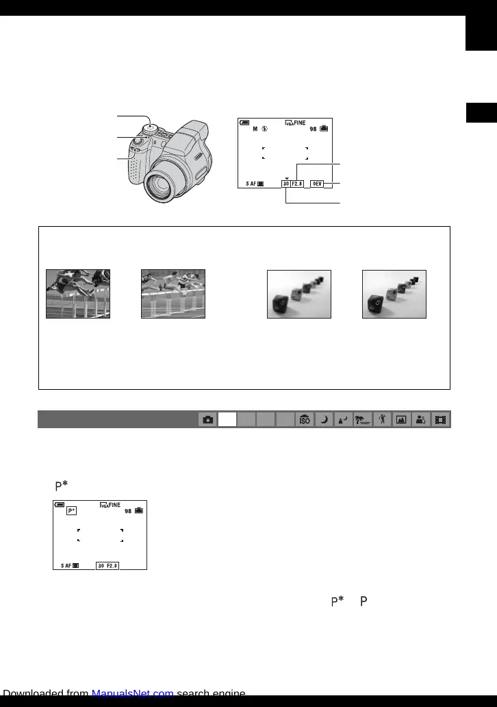 Page #35 background image