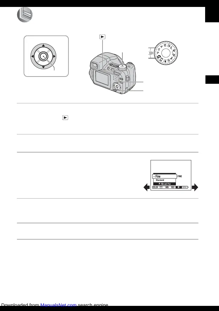 Page #43 background image