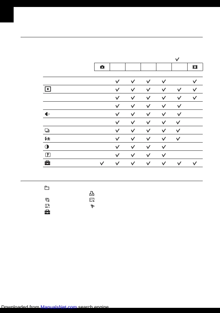 Page #44 background image
