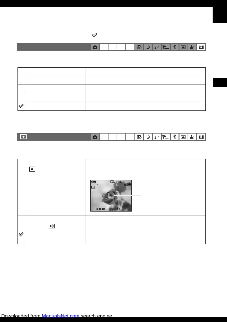 Page #45 background image