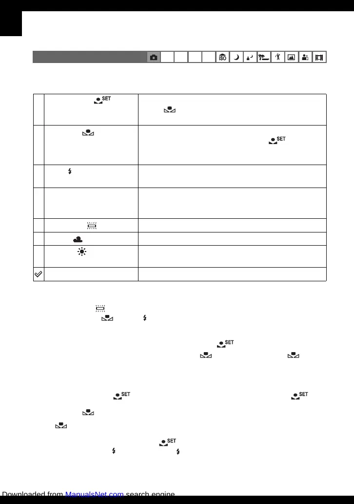 Page #46 background image