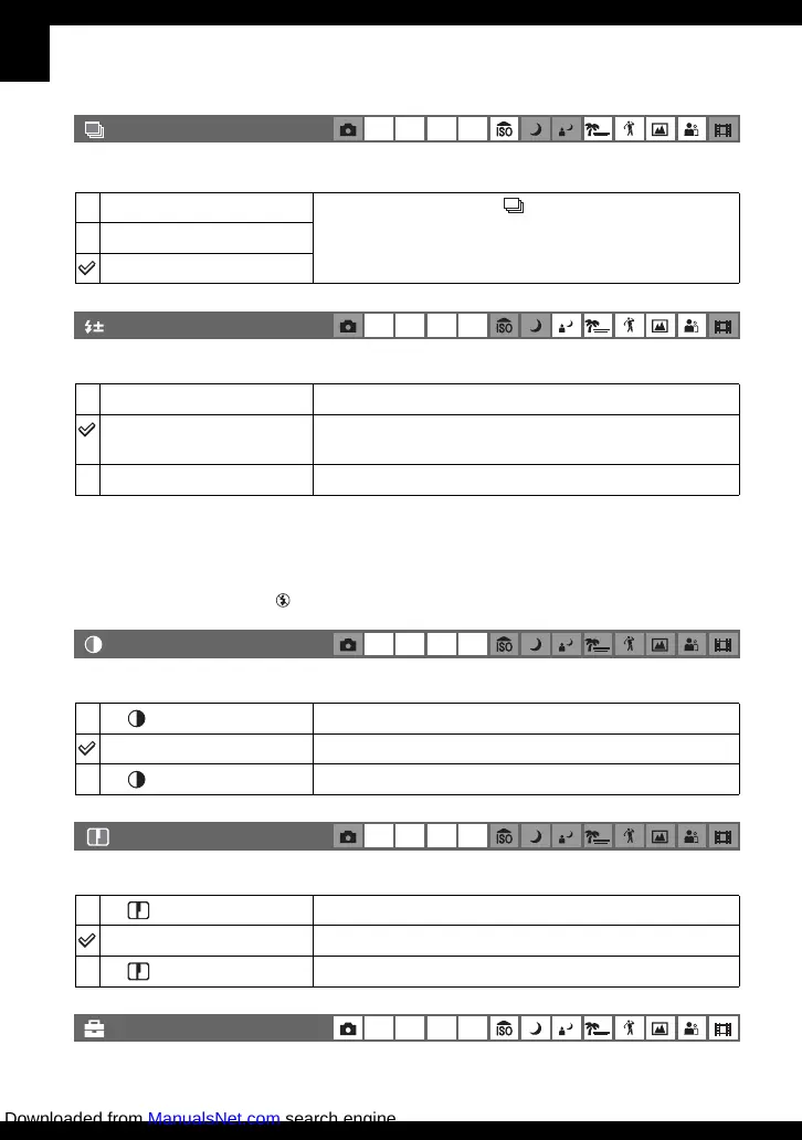 Page #48 background image