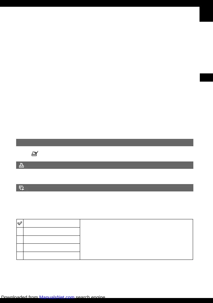 Page #51 background image