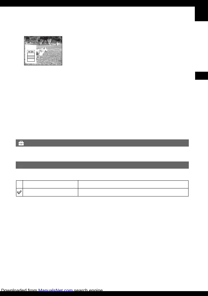 Page #55 background image