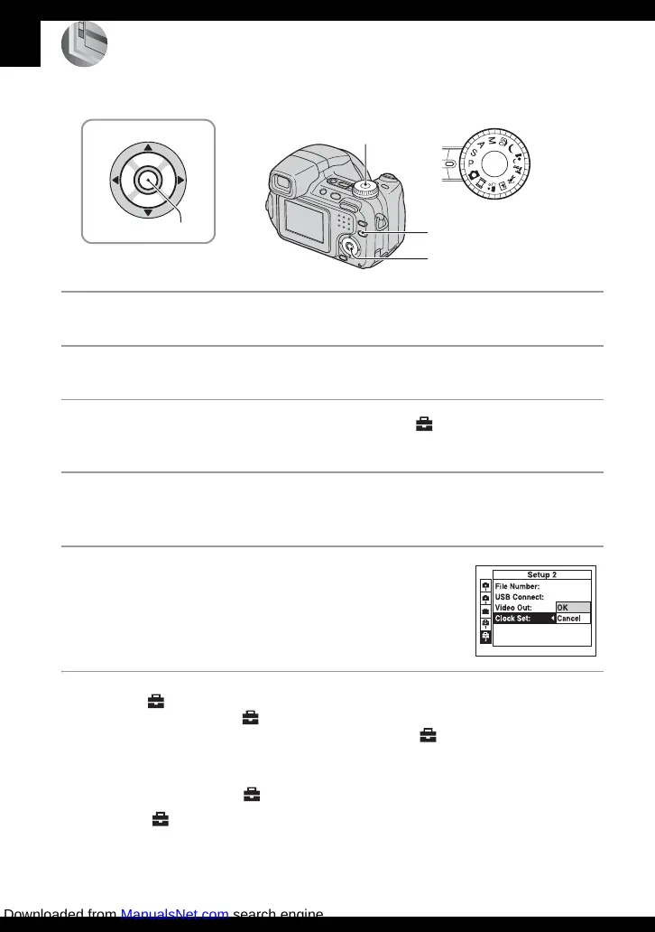 Page #56 background image