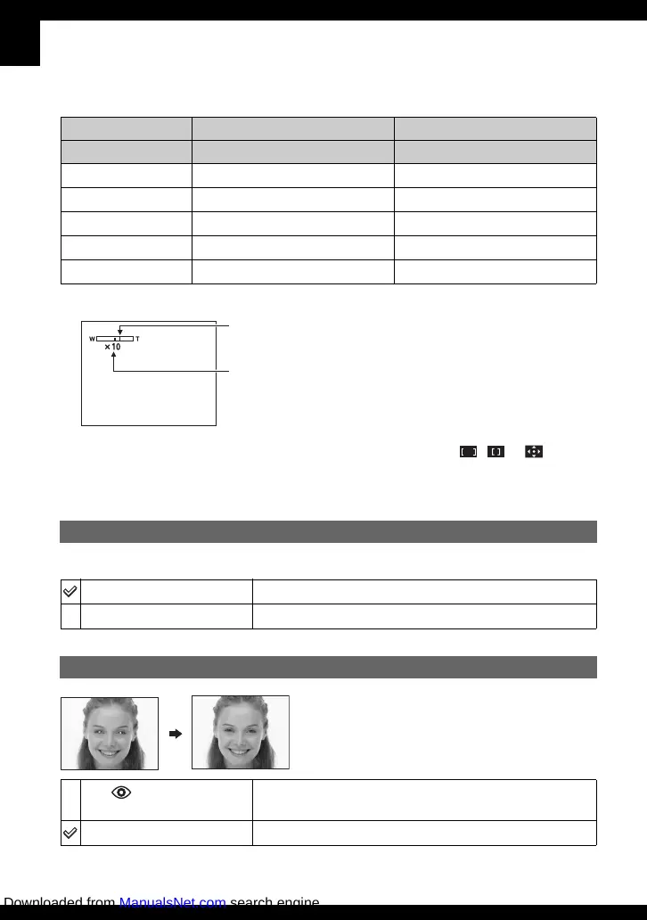 Page #58 background image