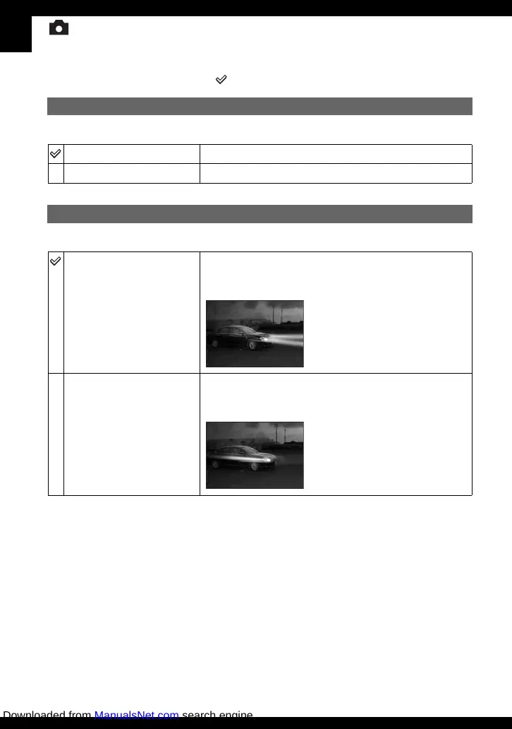 Page #60 background image
