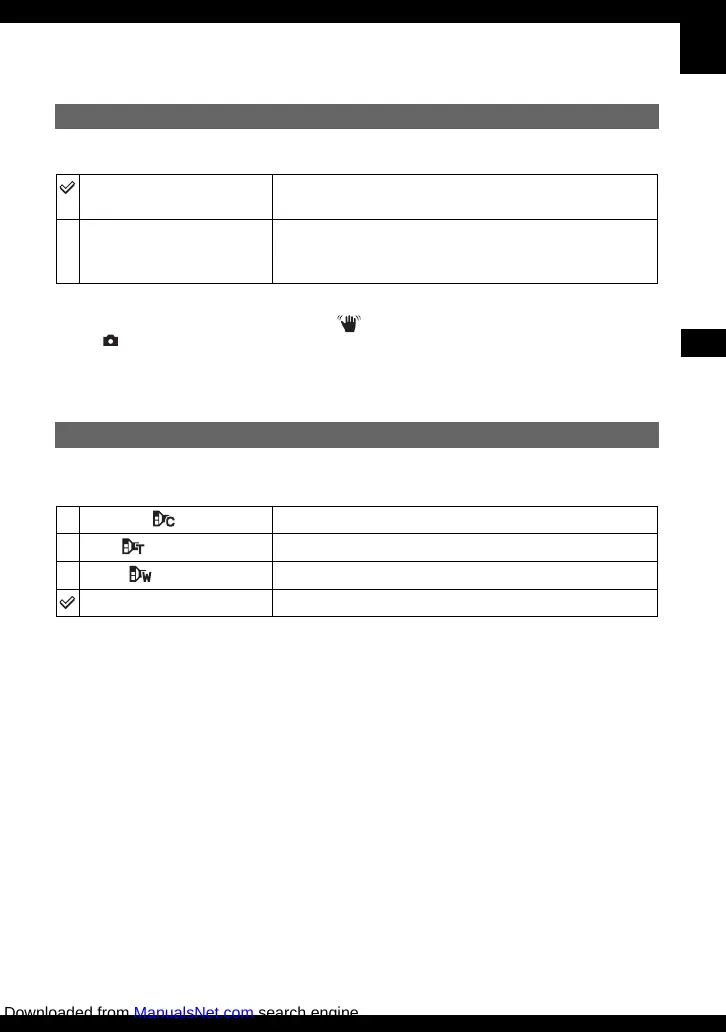 Page #61 background image