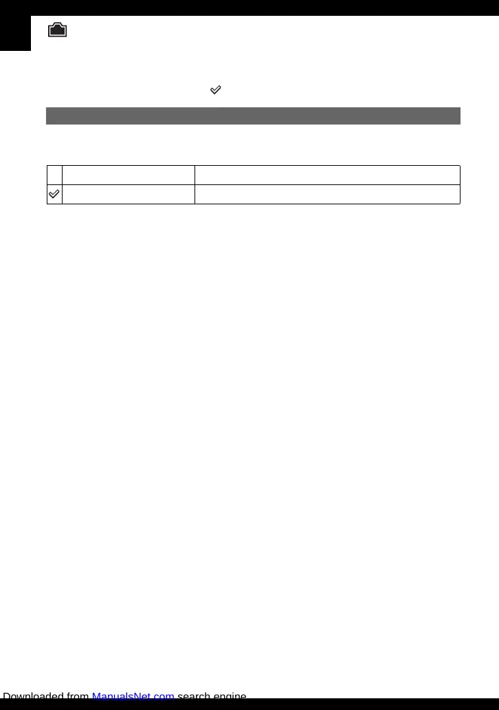 Page #62 background image
