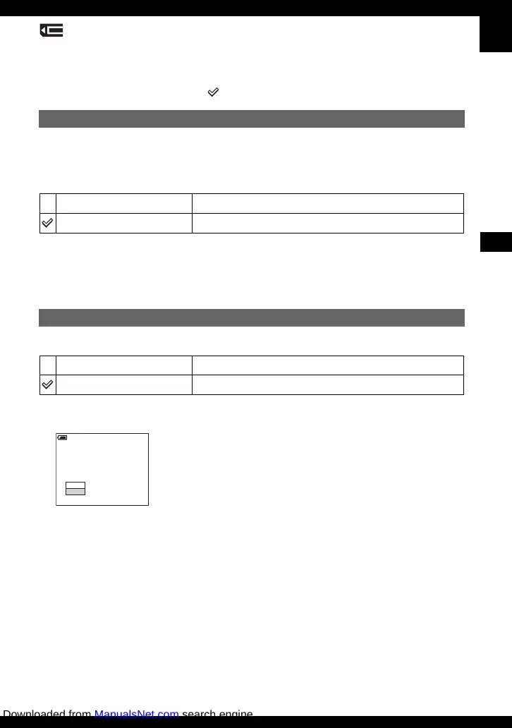 Page #63 background image