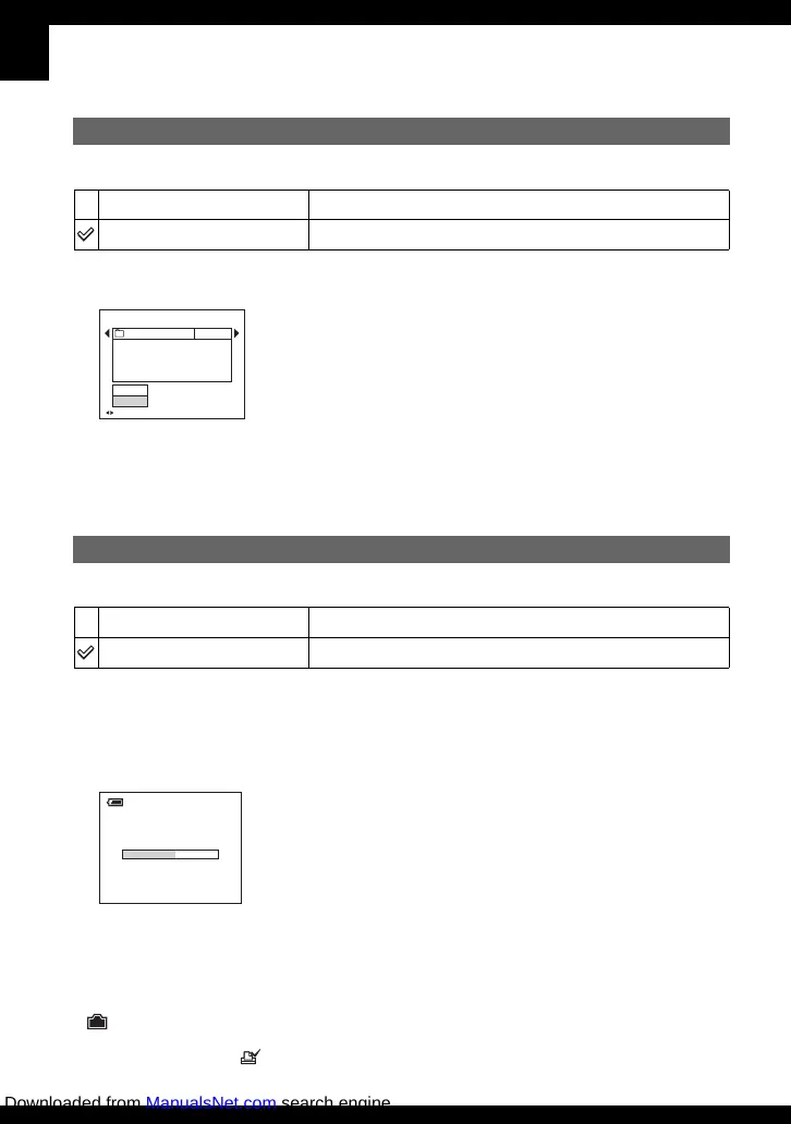 Page #64 background image