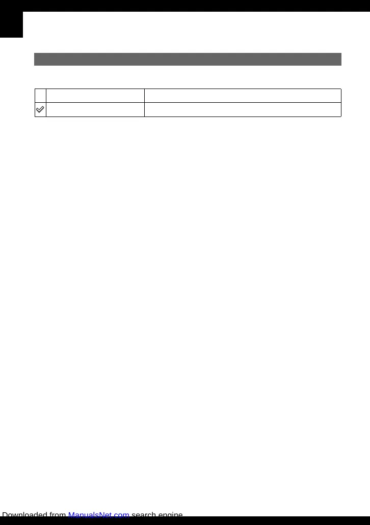 Page #66 background image